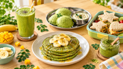 moringa-powder-kids-meals-ideas