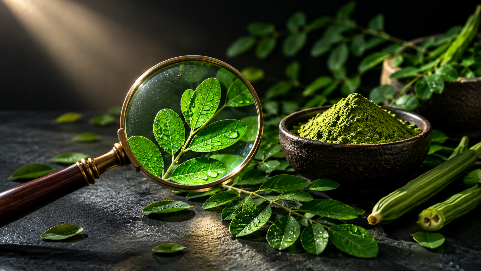moringa-myths-busted