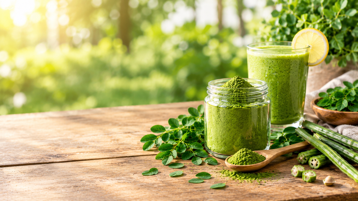 Moringa best benefits about this blog proper details add