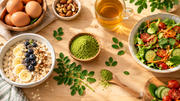 moringa, how-to-use, recipes, moringa-powder, moringa-capsules, daily-routine, wellness