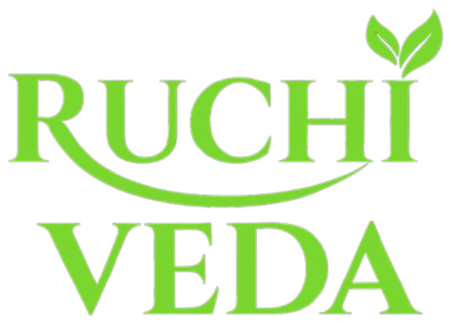 Ruchi Veda USA