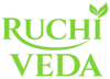 Ruchi Veda USA