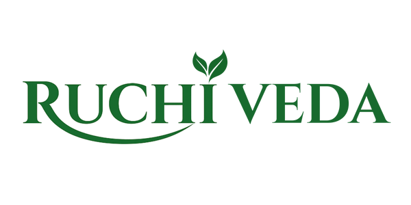 Ruchi Veda USA