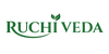 Ruchi Veda USA