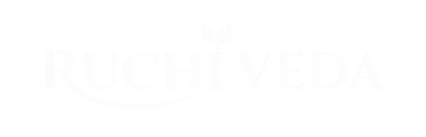 Ruchi Veda USA